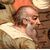 Adorazione dei Magi 