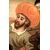 Adorazione dei Magi 