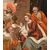 Adorazione dei Magi 