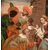 Adorazione dei Magi 