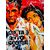 La gatta sul tetto che scotta - Mimmo Rotella (1918-2006)