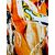 La gatta sul tetto che scotta - Mimmo Rotella (1918-2006)