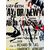 La gatta sul tetto che scotta - Mimmo Rotella (1918-2006)