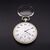 orologio da tasca Movado, 1920 circa 