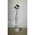 Lampada Tolomeo Artemide, originale, vintage anni '90