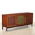Credenza Anni 60