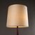 Lampada Anni 50-60