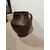 Vaso biansato '800 in rame