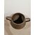 Vaso biansato '800 in rame