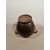 Vaso biansato '800 in rame