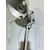 Lampada Tolomeo Artemide, originale, vintage anni '90