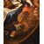 L’Allegoria dell’Europa, Francesco Solimena (Napoli 1657 – 1747) bottega/cerchia