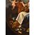 L’Allegoria dell’Europa, Francesco Solimena (Napoli 1657 – 1747) bottega/cerchia