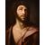 Ecce Homo, Pittore lombardo del XVII secolo