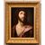 Ecce Homo, Pittore lombardo del XVII secolo
