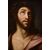 Ecce Homo, Pittore lombardo del XVII secolo