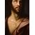Ecce Homo, Pittore lombardo del XVII secolo