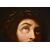 Ecce Homo, Pittore lombardo del XVII secolo