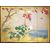 Paravento Giapponese-Japanese Folfing Screen