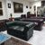 Divani e poltrone chesterfield inglesi originali nuovi e vintage 