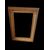 cornice Carlo X