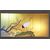 Paravento Giapponese - Japanese Folding Screen