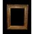 cornice impero 