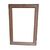 cornice 