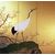 Paravento Giapponese - Japanese Folding Screen