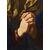 Mater dolorosa, Bottega di Guido Reni (Bologna, 1575 – Bologna, 1642)