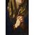 Mater dolorosa, Bottega di Guido Reni (Bologna, 1575 – Bologna, 1642)