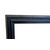 cornice 