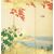 Paravento Giapponese-Japanese Folfing Screen