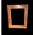 cornice Carlo X