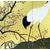 Paravento Giapponese - Japanese Folding Screen