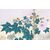 Paravento Giapponese-Japanese Folfing Screen