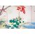 Paravento Giapponese-Japanese Folfing Screen