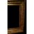 cornice impero 