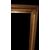 cornice Carlo X