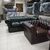 Divani e poltrone chesterfield inglesi originali nuovi e vintage 