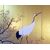 Paravento Giapponese - Japanese Folding Screen