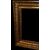 cornice impero 
