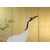 Paravento Giapponese - Japanese Folding Screen