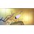 Paravento Giapponese - Japanese Folding Screen
