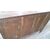 Beautiful chest of drawers and bedside tables Louis XVI veneered
