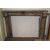 Onyx fireplace Napoleon III style France