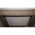 Onyx fireplace Napoleon III style France