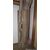 Onyx fireplace Napoleon III style France
