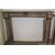 Onyx fireplace Napoleon III style France
