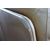 Living room Frau original hazelnut sofa two armchairs - 80s     